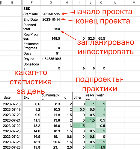 Pasted image 20231102172509