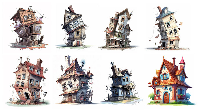 houses-1