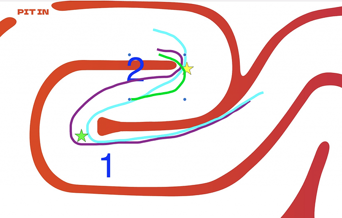 povoroty-1-2