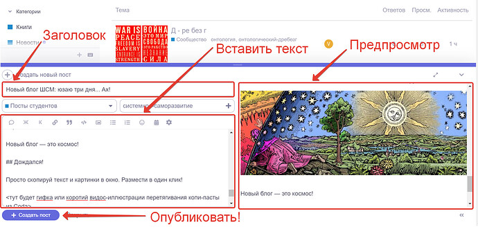 2023-06-11_22-26-29.png