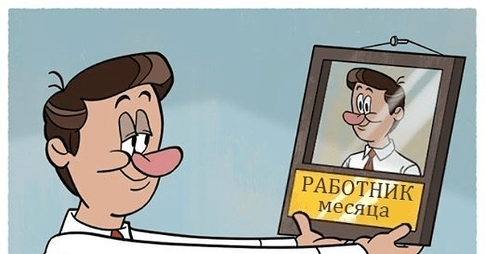 pasted image 0.png