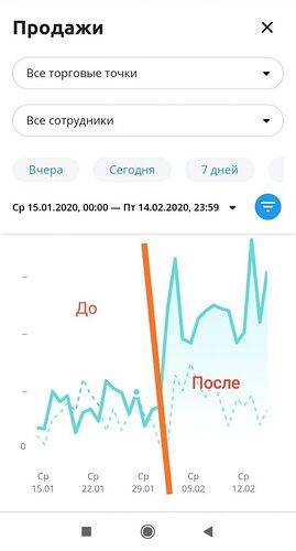 ci6zhckig6k