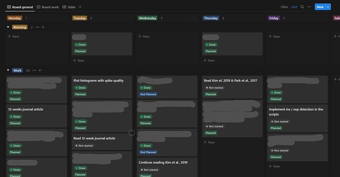 weekly_board