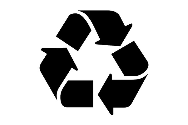petlya-recycling.jpg