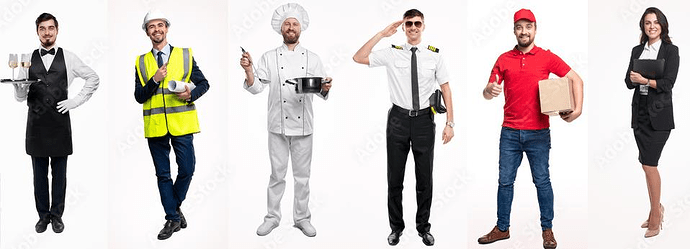 image-33