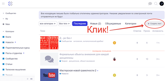 2023-06-11_22-14-46.png