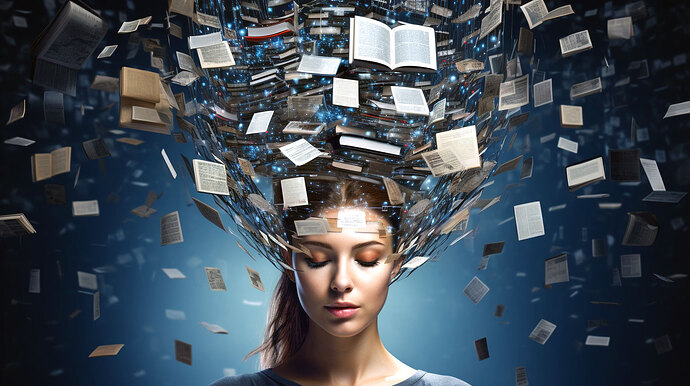 books-to-head-2