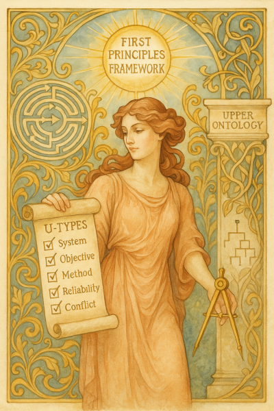 FPF-ontologies