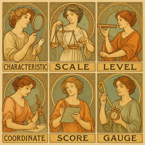 measurement
