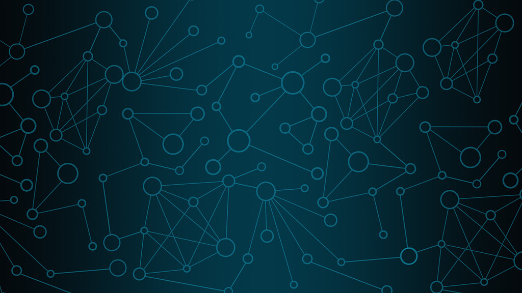 Ответы на задания к главе 1 и 2 курса "Онтологика и коммуникация ...